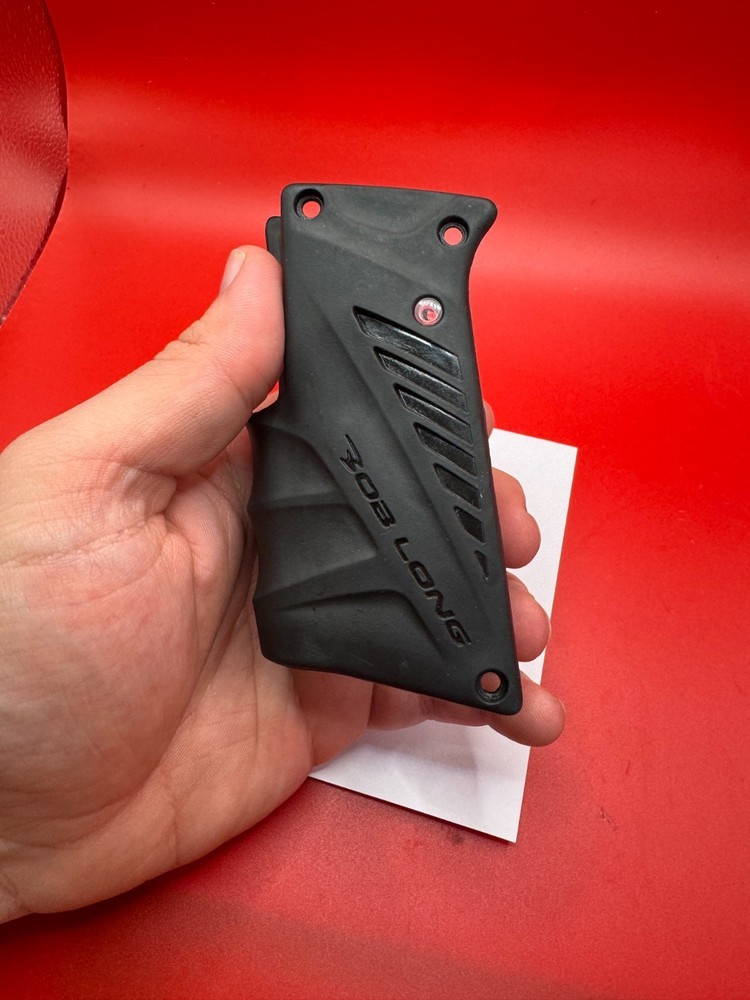Bob Long Grips