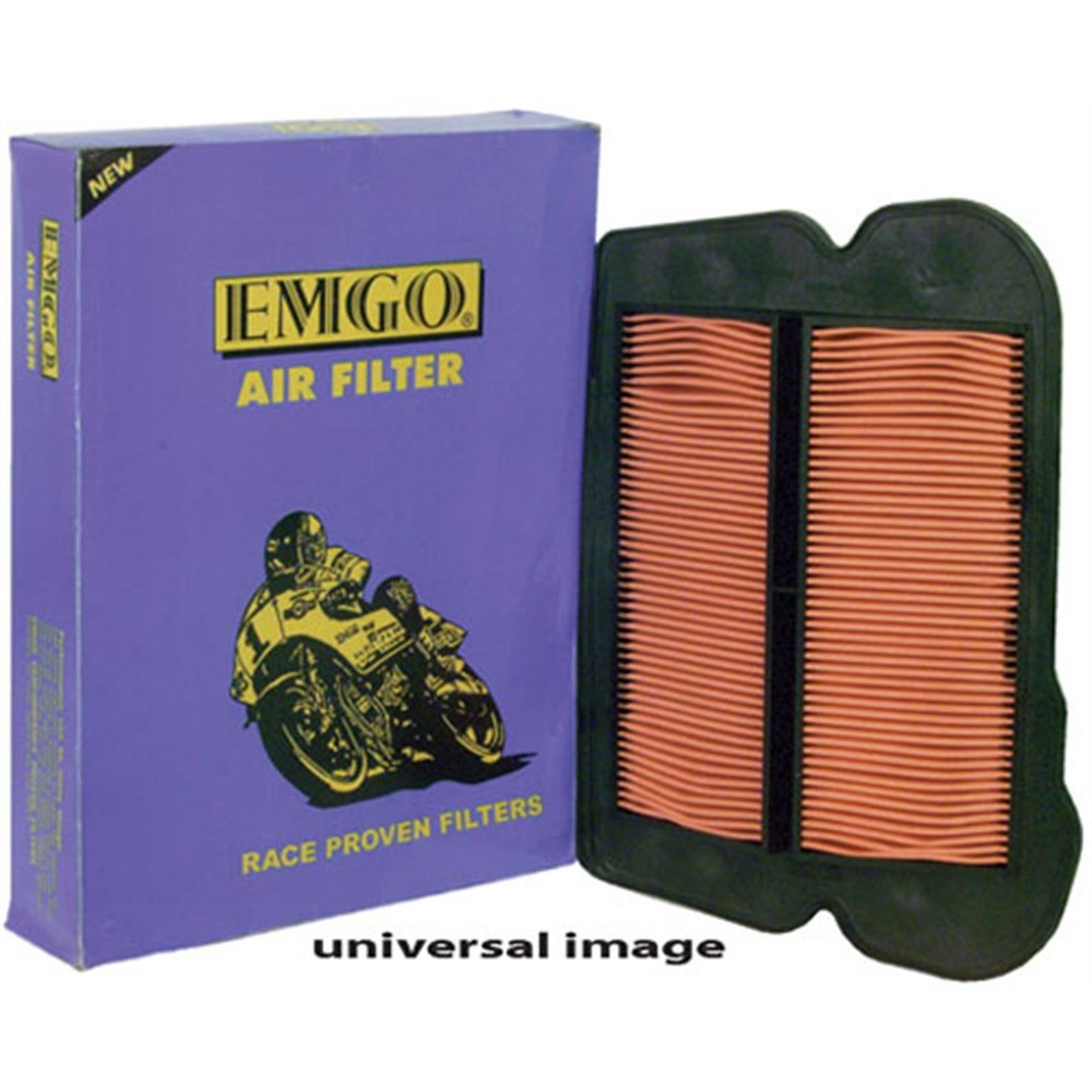 Emgo Air Filter 12-90400