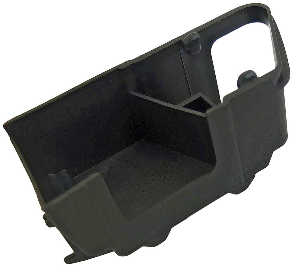 Interior Door Handle Dorman/Help 82905