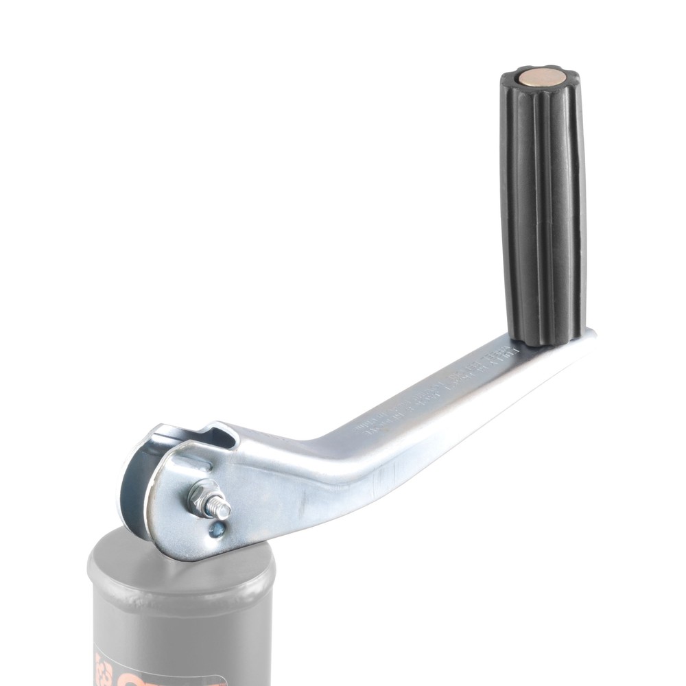 Replacement A-Frame Jack Handle