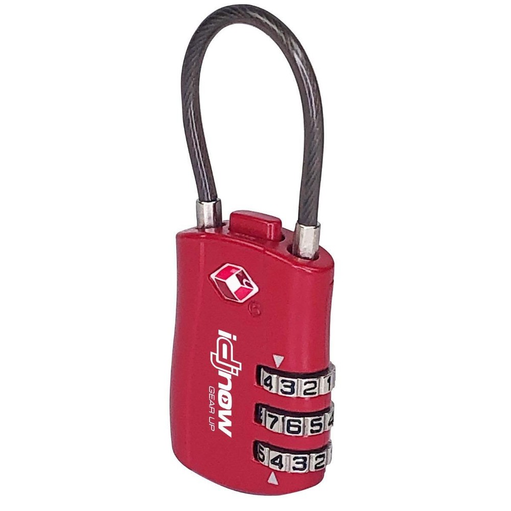 Numark MIXSTREAM PRO+ Standalone Streaming DJ Controller w Black Flight Case