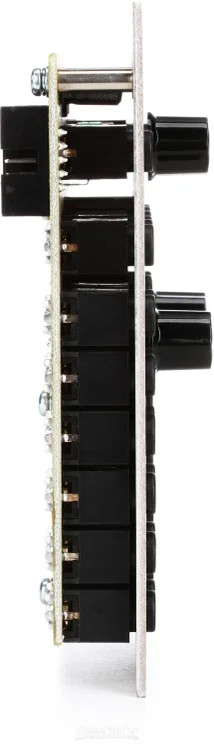 Behringer 961 Interface - Analog Multi-channel Trigger Converter Eurorack Module