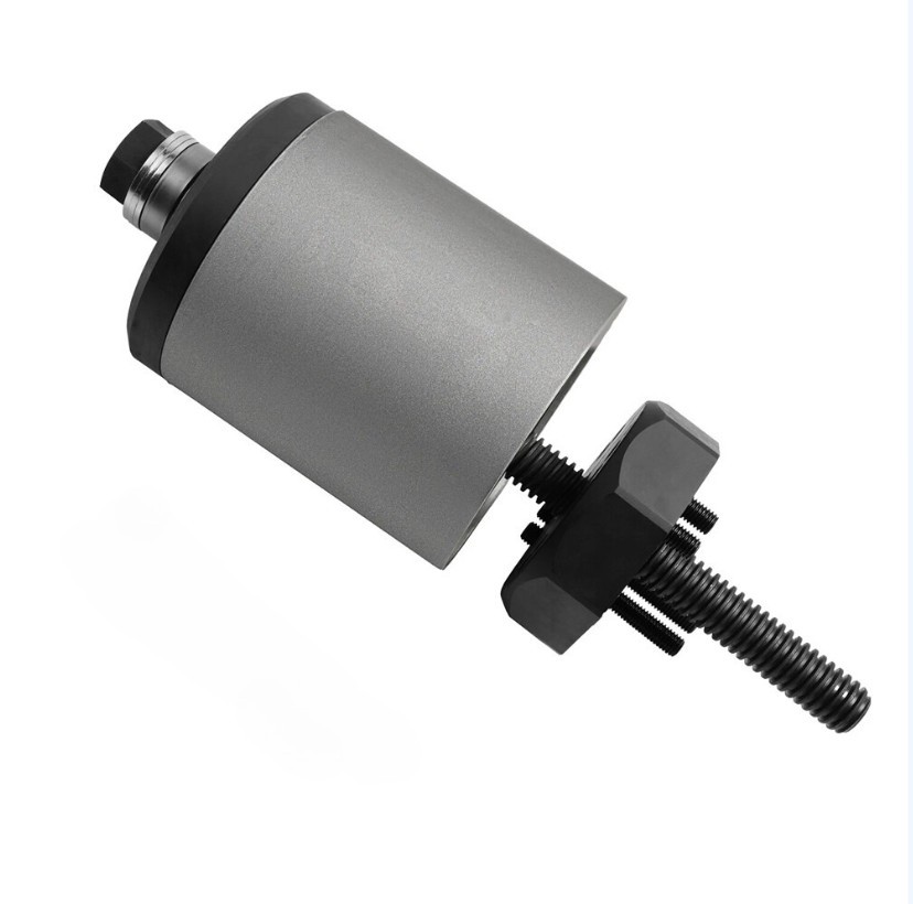 Bushing Installation Tool for Hendrickson Turner Intraax Wide Bushing S21307