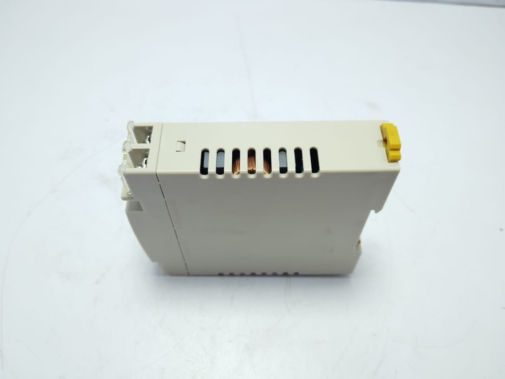 Omron S8VS-03024 DIN Rail Power Supply