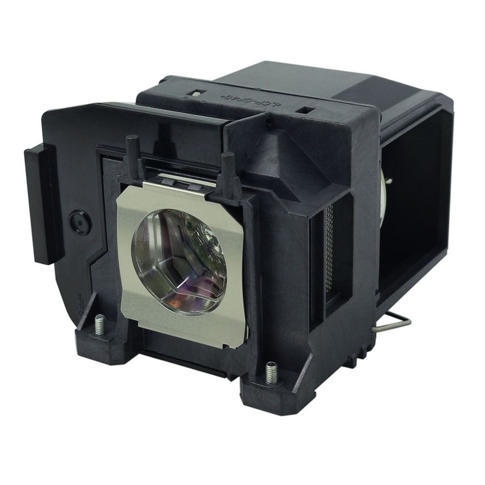 EUALFA Lamp for the EPSON EH-TW6600