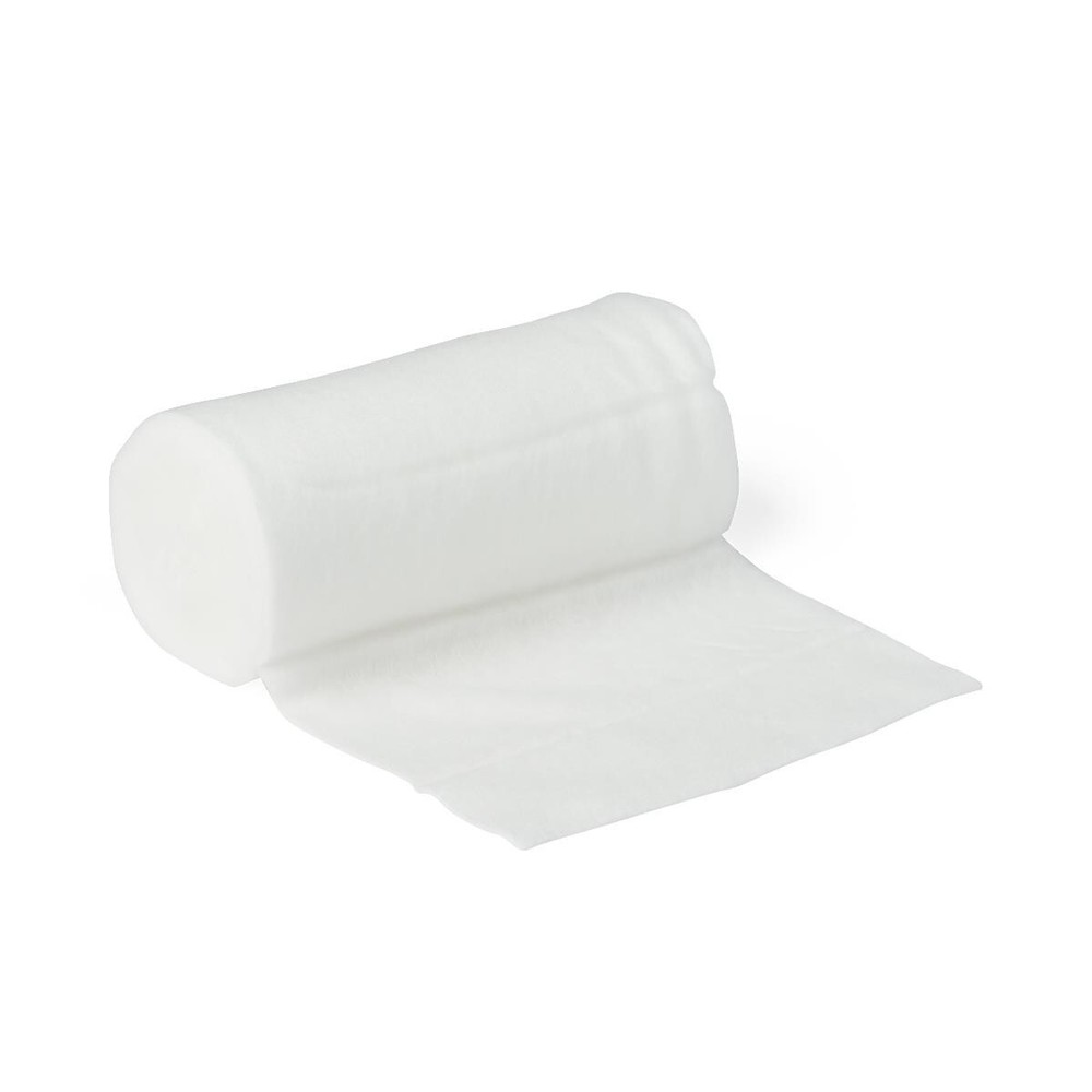 Non-Sterile Syn-Tex Undercast Padding, 6" x 4 Yards, 36/Case