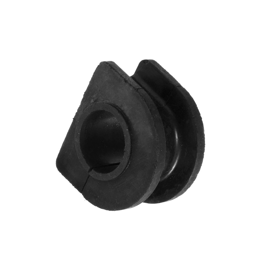 Front Stabilizer Bar Bushing for Escalade ESV EXT Silverado Sierra 1500