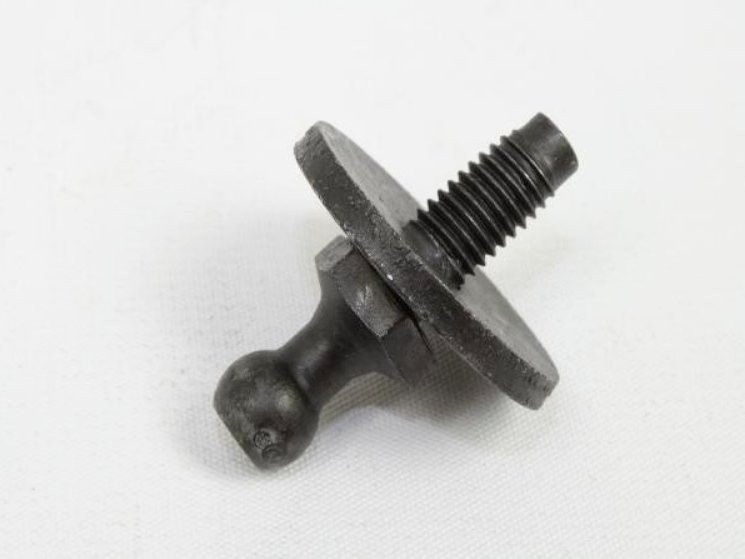 Mopar 06507889AA Stud
