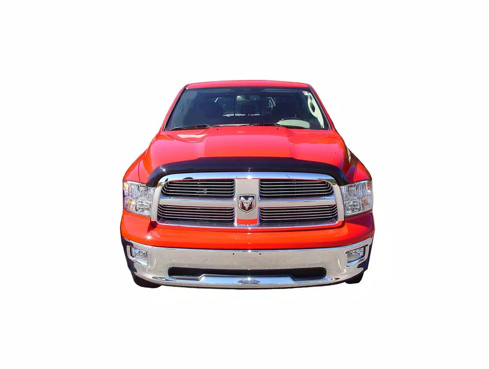 AVS Bugflector II Bug Shield Fits 2006-2008 Honda Pilot