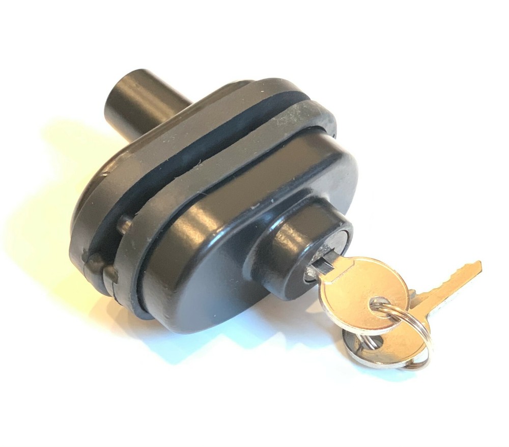 Gun Lock with key