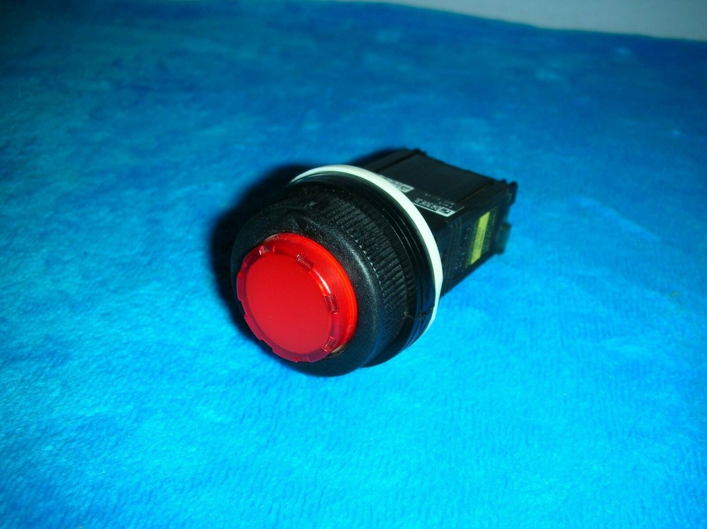 10PC FUJI DR30E3L-M4R