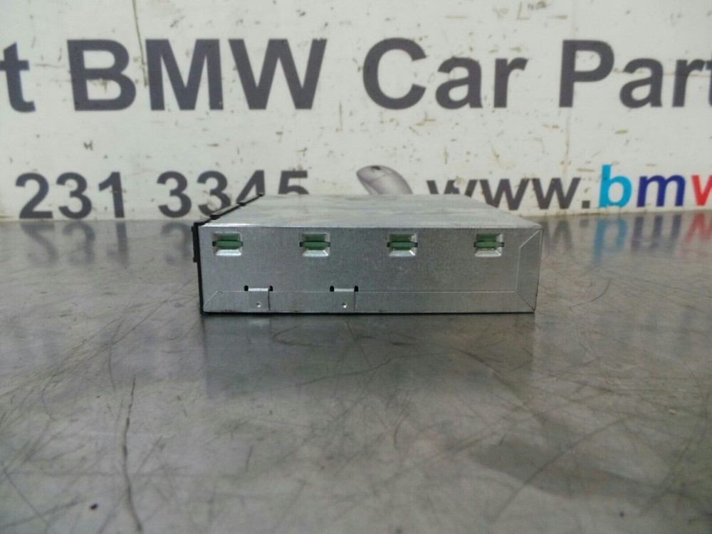 BMW E81 E82 E90 E91 1 3 SERIES DC DC Torque Converter Module 61429127088