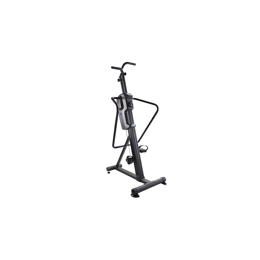 Stamina Cardio Climber - 55-2125