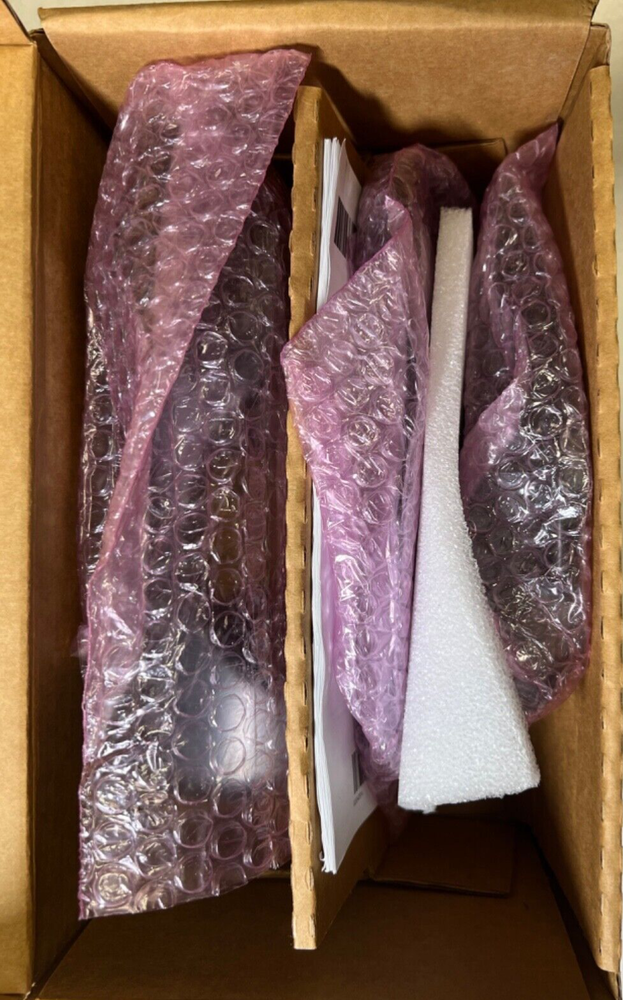 Datalogic Base/Charger BC8060-910 for PowerScan PD8300