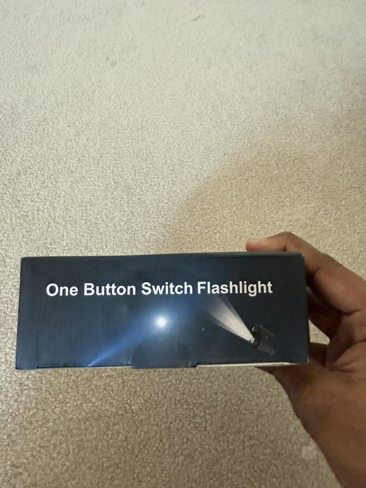 Night Vision Binoculars With SD Card