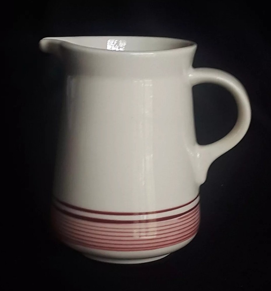 Epoch Sun Up Creamer