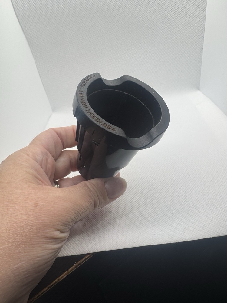 KEURIG K-Compact K35 Coffee Maker Replacement pod holder