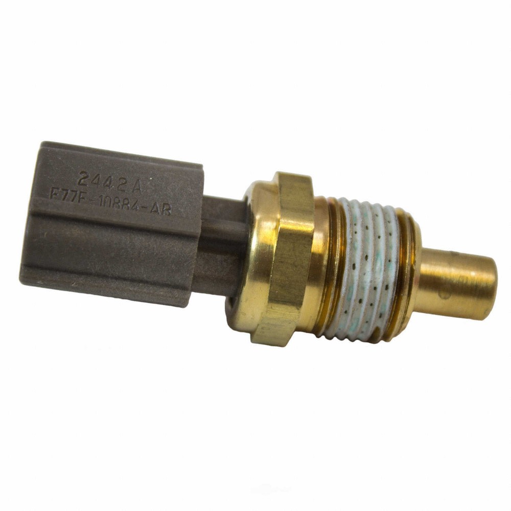 Coolant Temp Switch  Motorcraft  SW5174