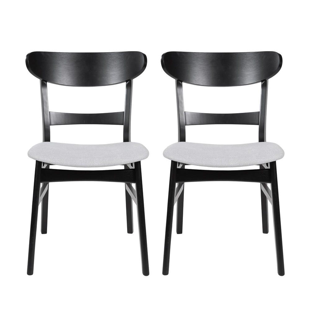 [Video] DINING CHAIR