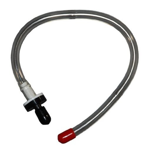 247 One Man Brake Bleeder