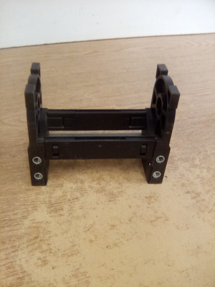 Igus 3900-10 Cable Carrier Link