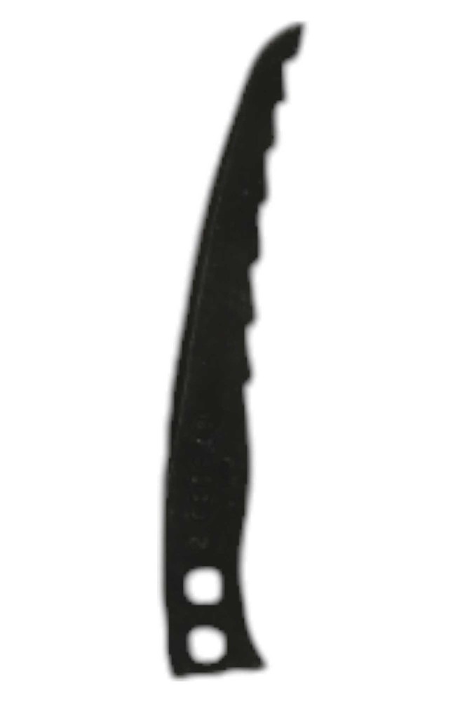 Black Diamond Venom Classic Pick