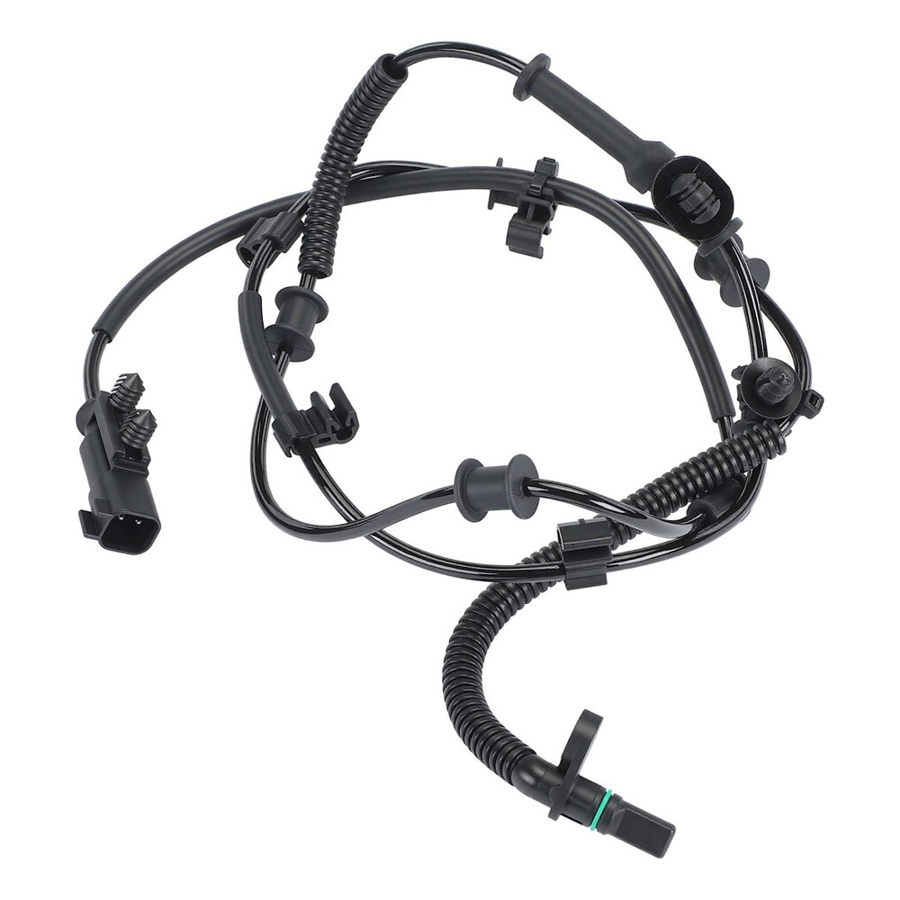 ABS Speed Sensor Front Driver or Passenger Side Right Left Driver/Passenger