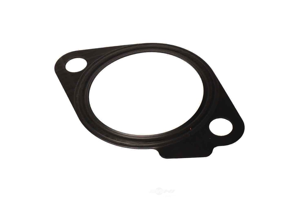 ACDelco 12635594