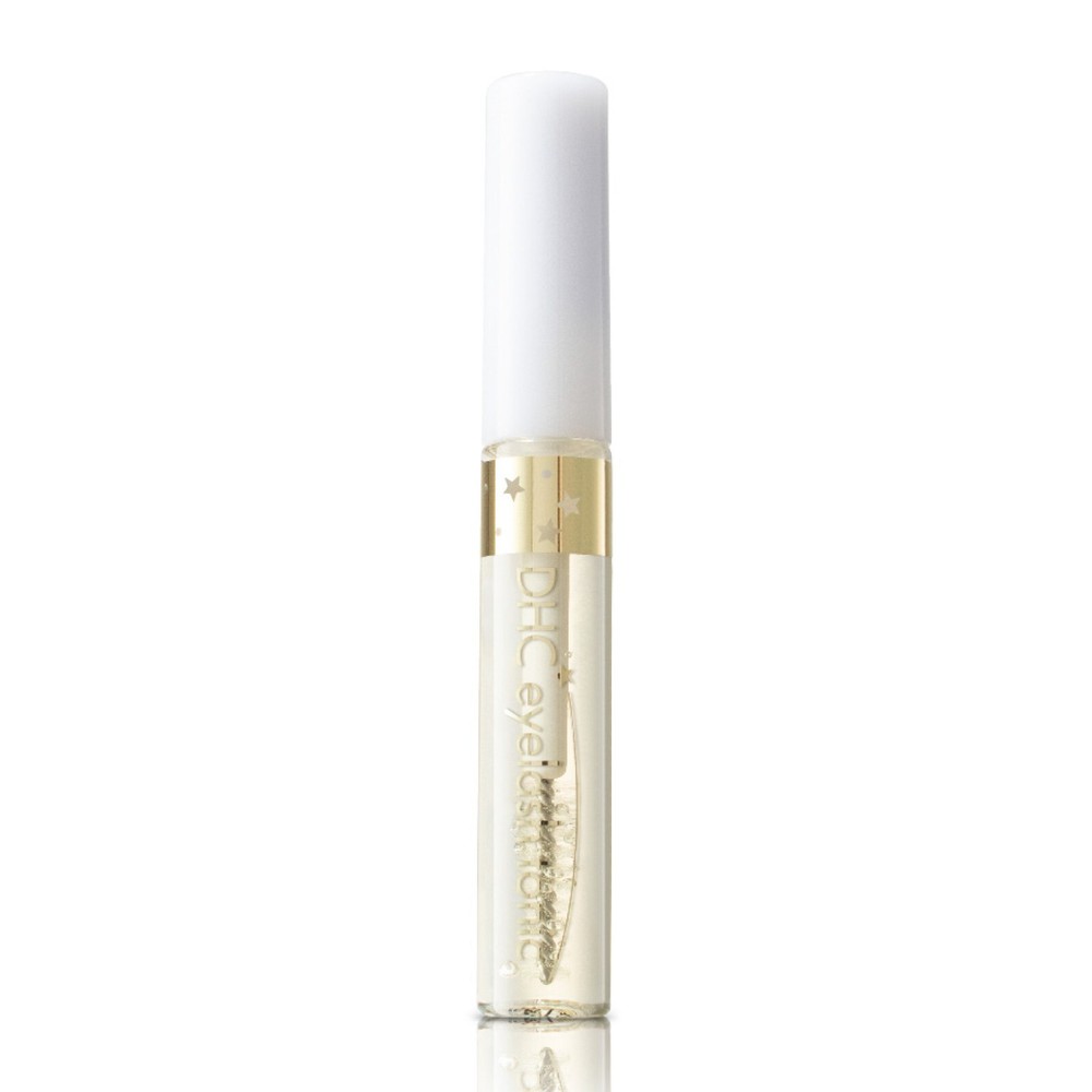 DHC Eyelash Tonic .21 fl. oz.