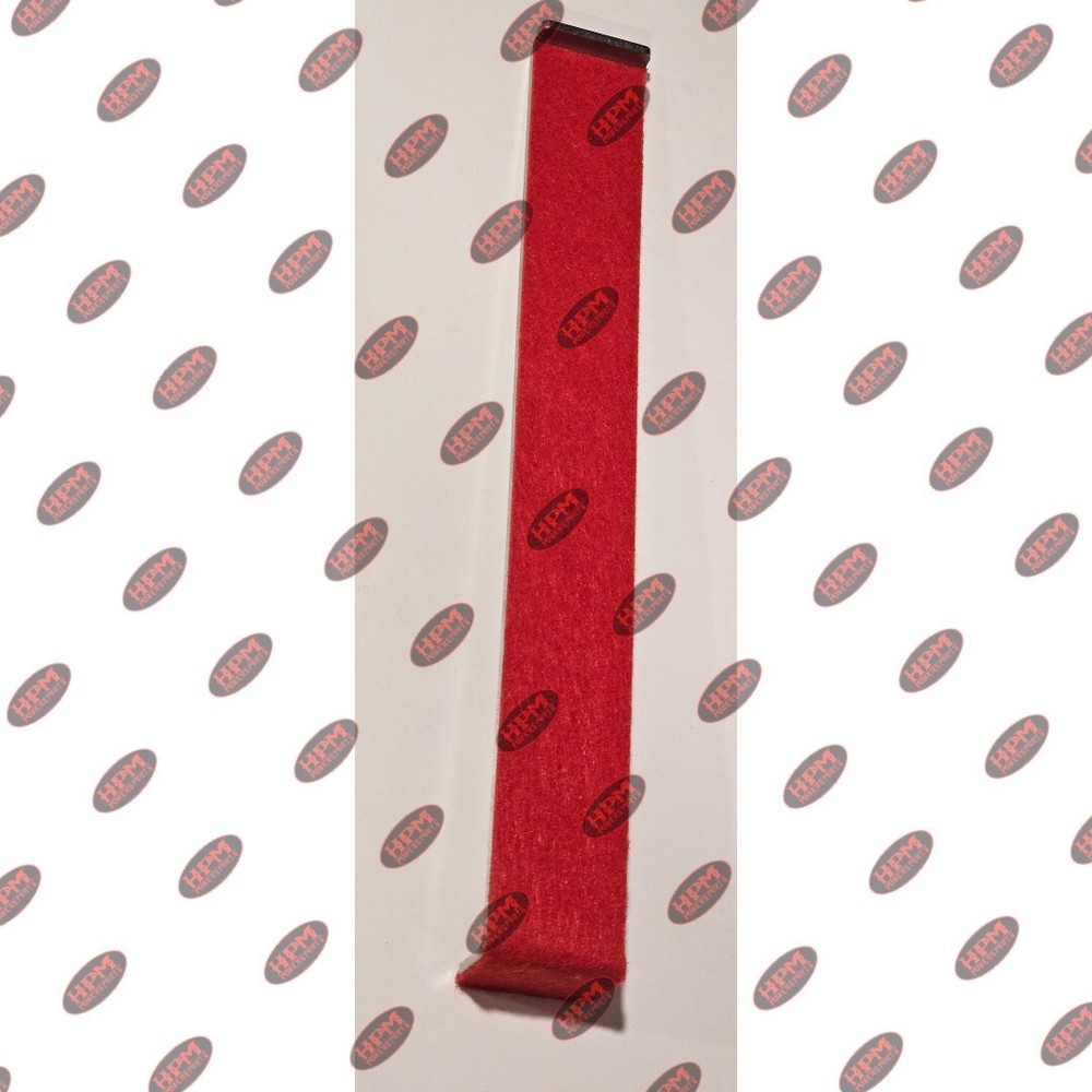Pro Grade Heavy Duty Flooring Pull Bar Installation Tool LONG LIFE USE Premium