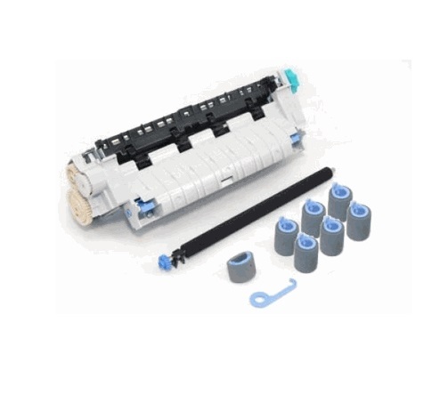 Fuser Maintenance kit for HP 4345 Q5998A