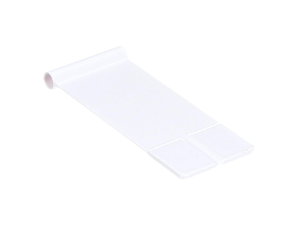 Ice 040000779 Water Curtain Paddle