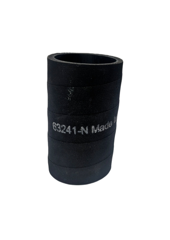 63241 N Hose Plain For Cummins Diesel Engines