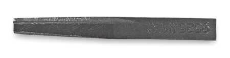PROTO J9524 Screw Extractor,5/16" 4R001