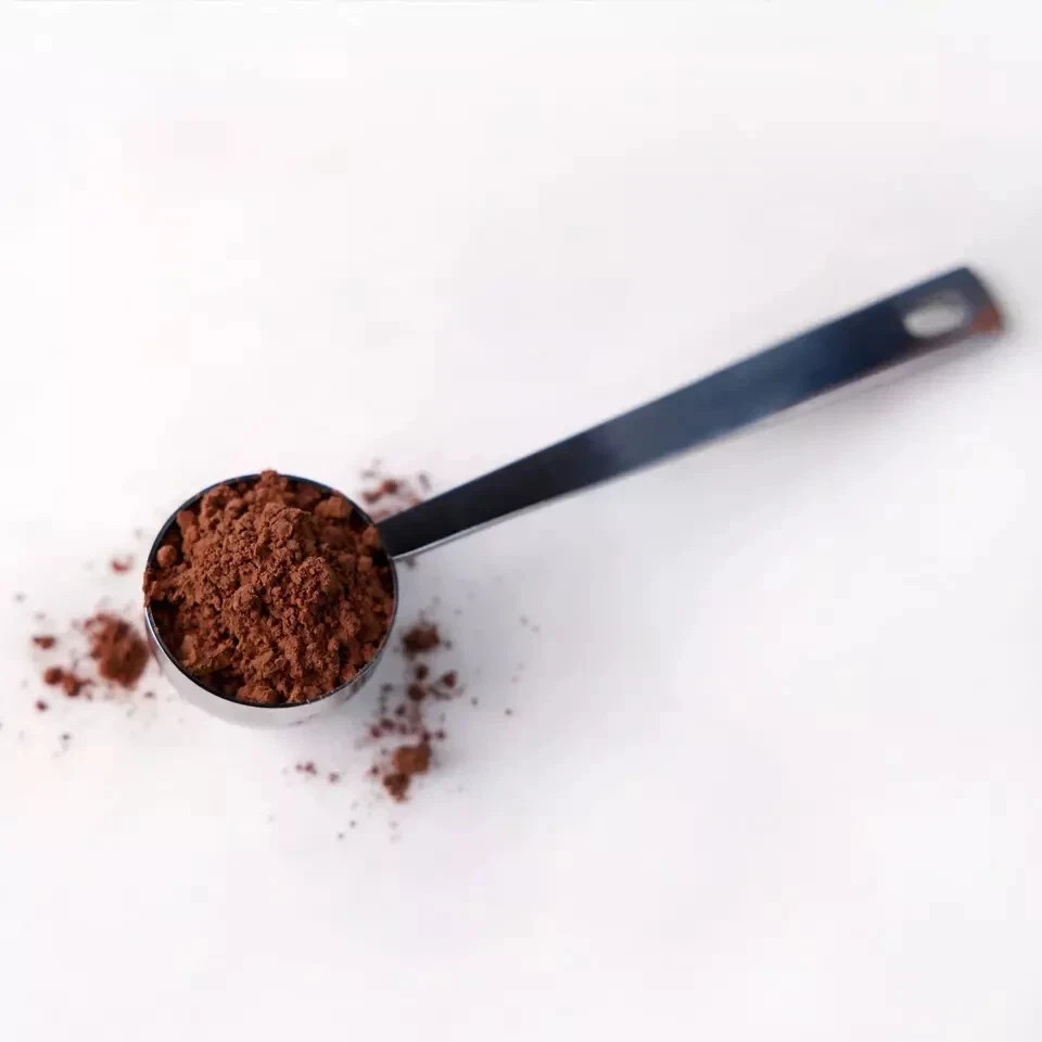 Hershey's Natural Unsweetened Cocoa Powder