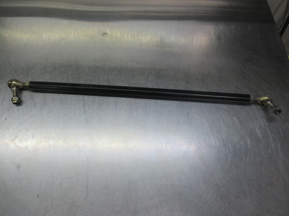 1999 Polaris Indy 500 evolved tie rod