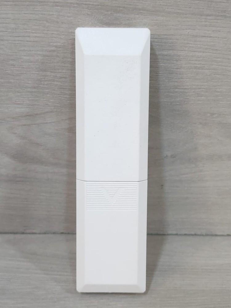 Lutron GRX-8IT-WH 8-Scene Wireless Remote Control
