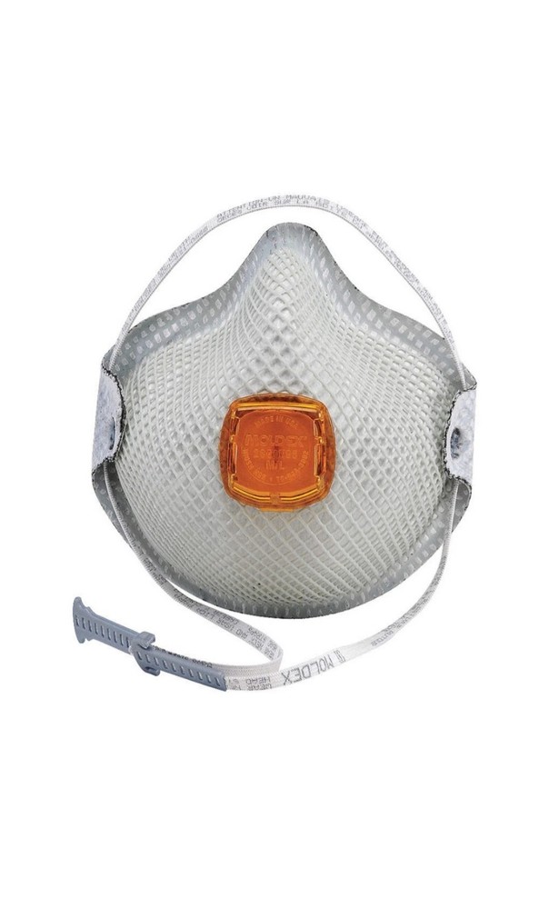 Moldex 2800 N95 Small