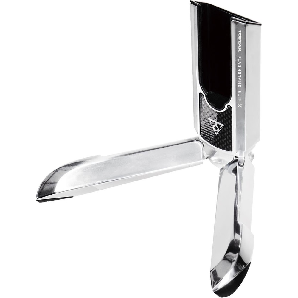 Topeak FlashStand Slim X One Color, One Size