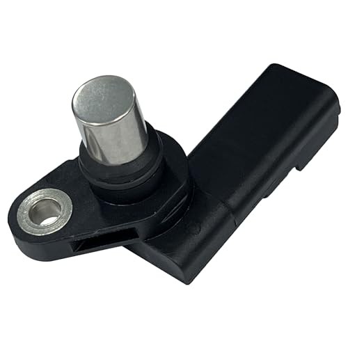 Sensors CF5012 Camshaft Position Sensor
