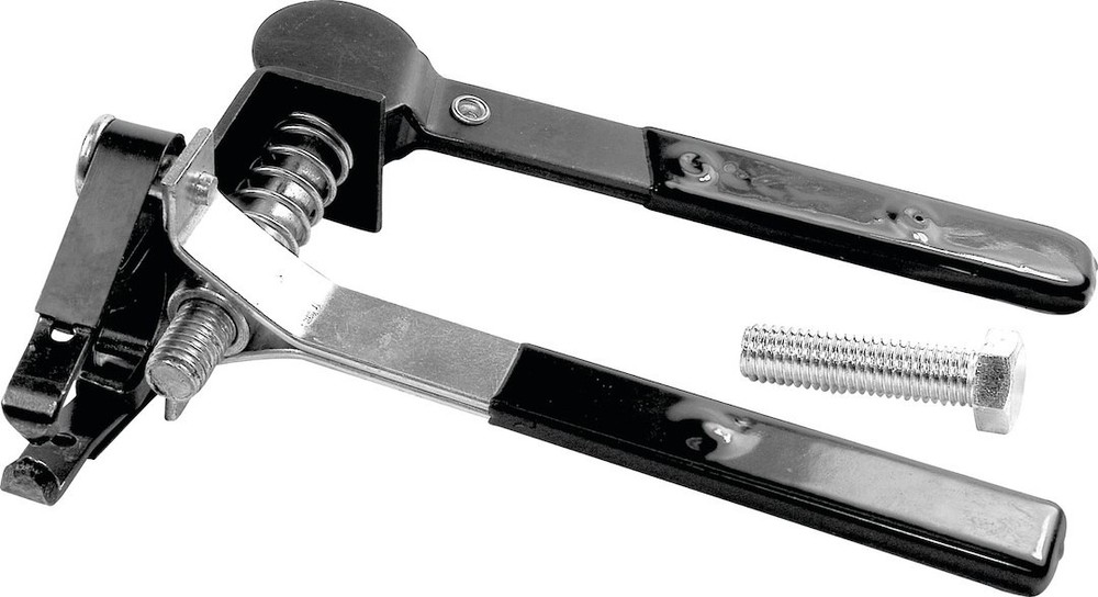 Wilmar W80567 Valve Spring Tool