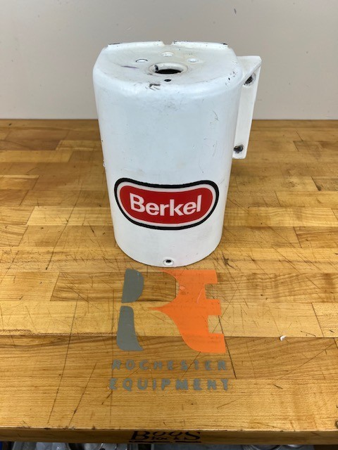 Berkel VCM Drum Switch Mount - VCM 25/40/44