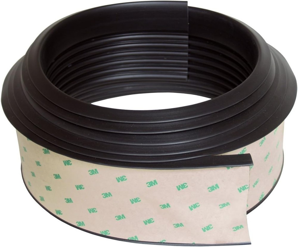 PACER PRODUCTS 21-108