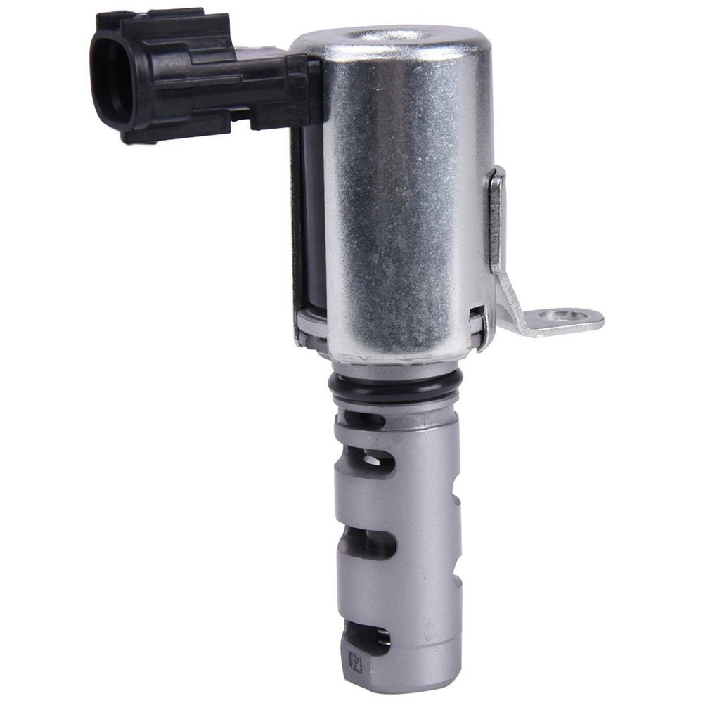 VVT Variable Valve Timing Control Solenoid Fits Subaru Forester Outback Legacy