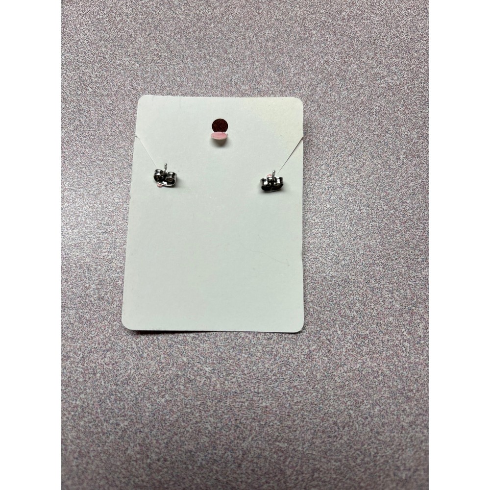 Accessory Gift Set Handmade Ready To Wrap - Fall Theme