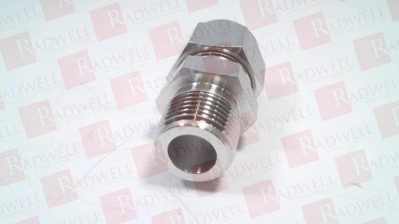 DKLOK DMC8-6N / DMC86N (NEW NO BOX)
