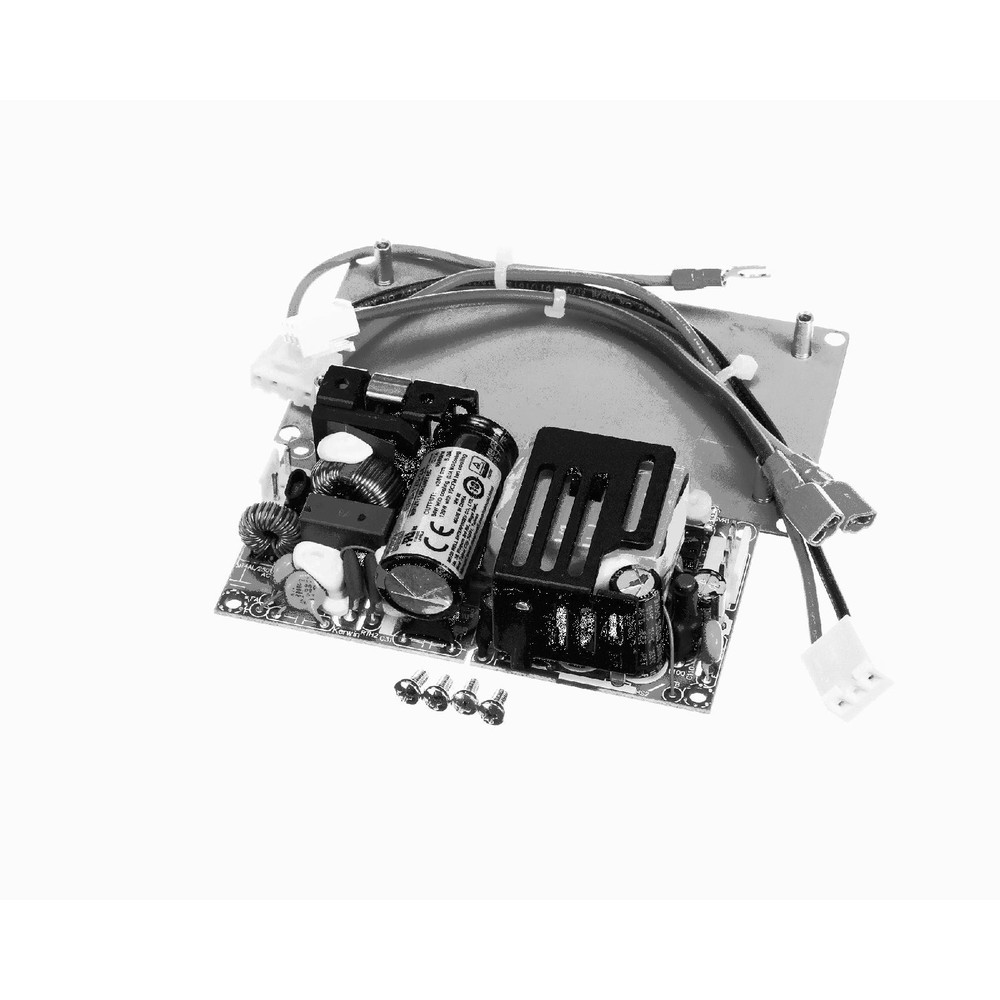 Prince Castle 353-1276CS- Genuine OEM Replacement Part