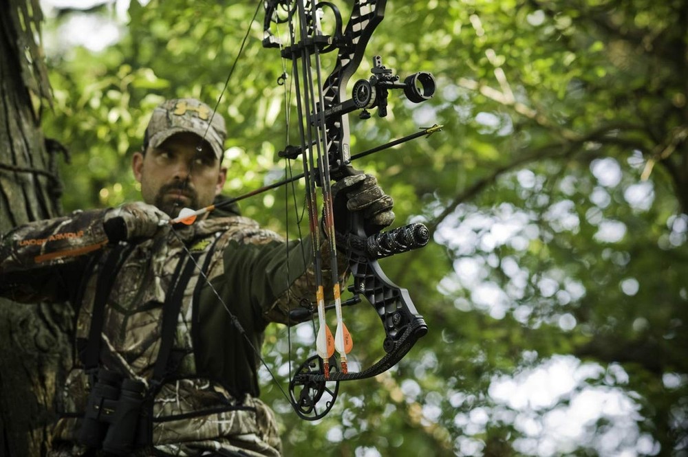 RAGERage Shock Collars Hypodermic Trypan 100g Black