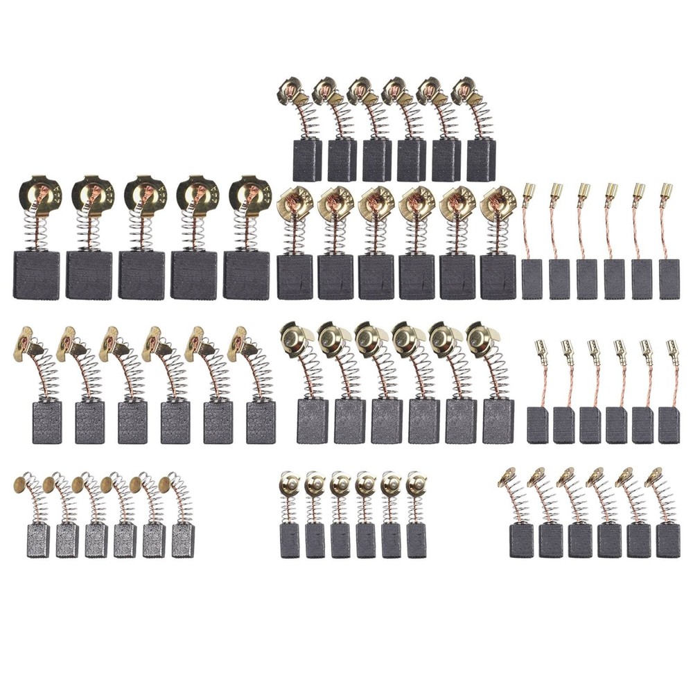 Circular Saws Power Tool Replacement Electric Motor Power Tool Replacement