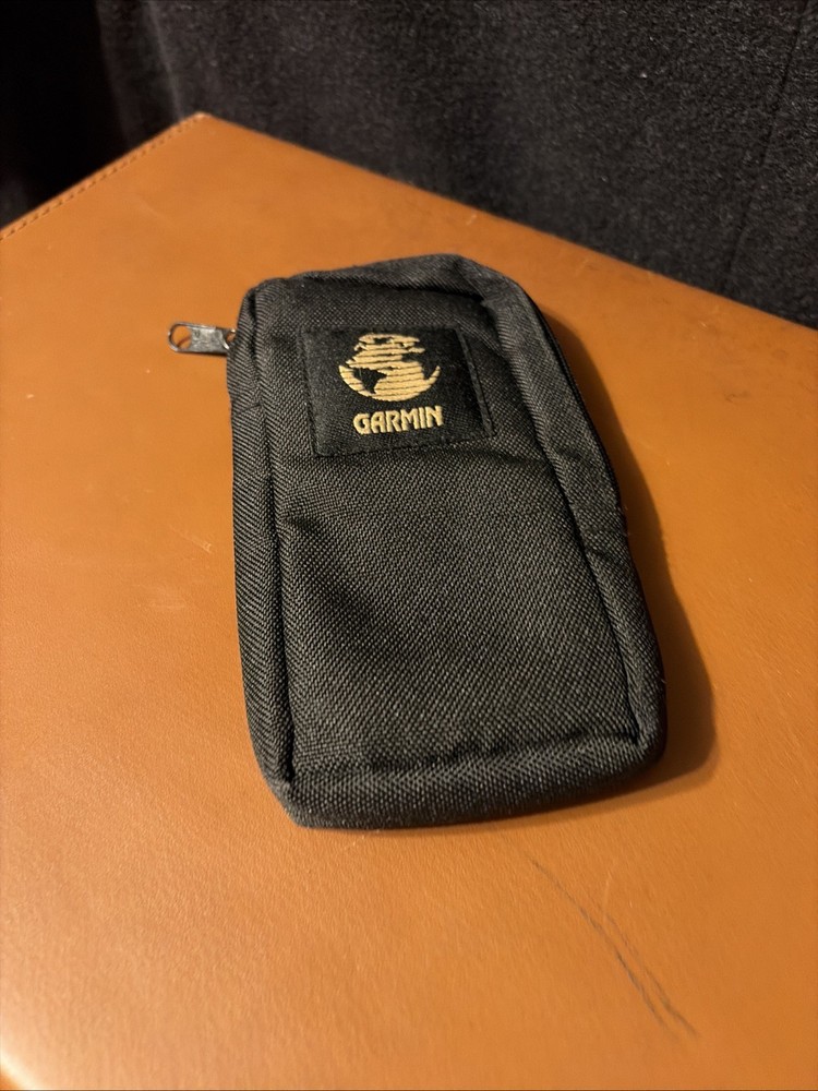 Garmin GPS Carrying Case